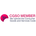 CGSO logo 2 CGSO logo 2