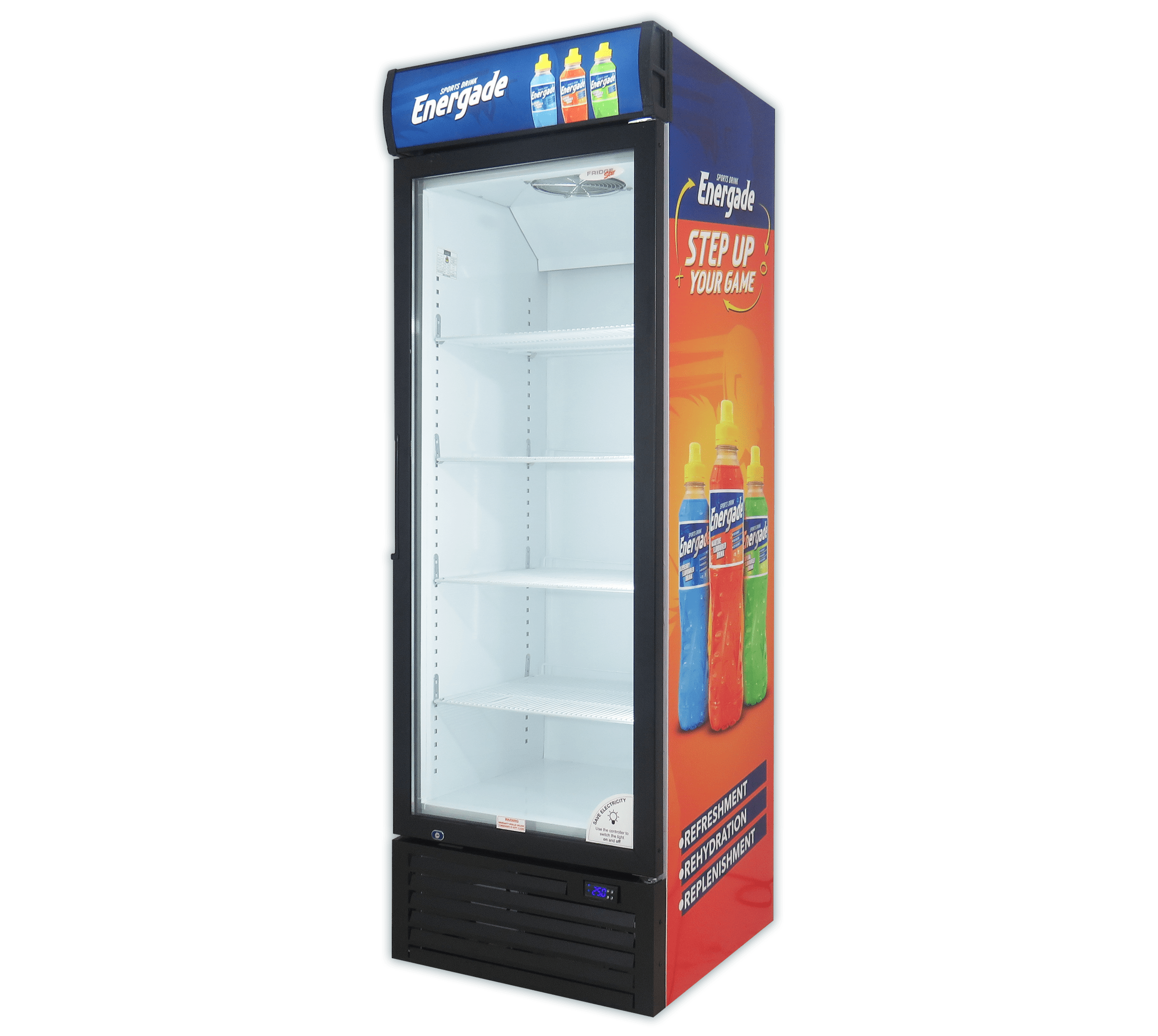 EH650 Energade-min