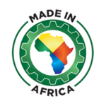 Made in Africa Made in Africa
