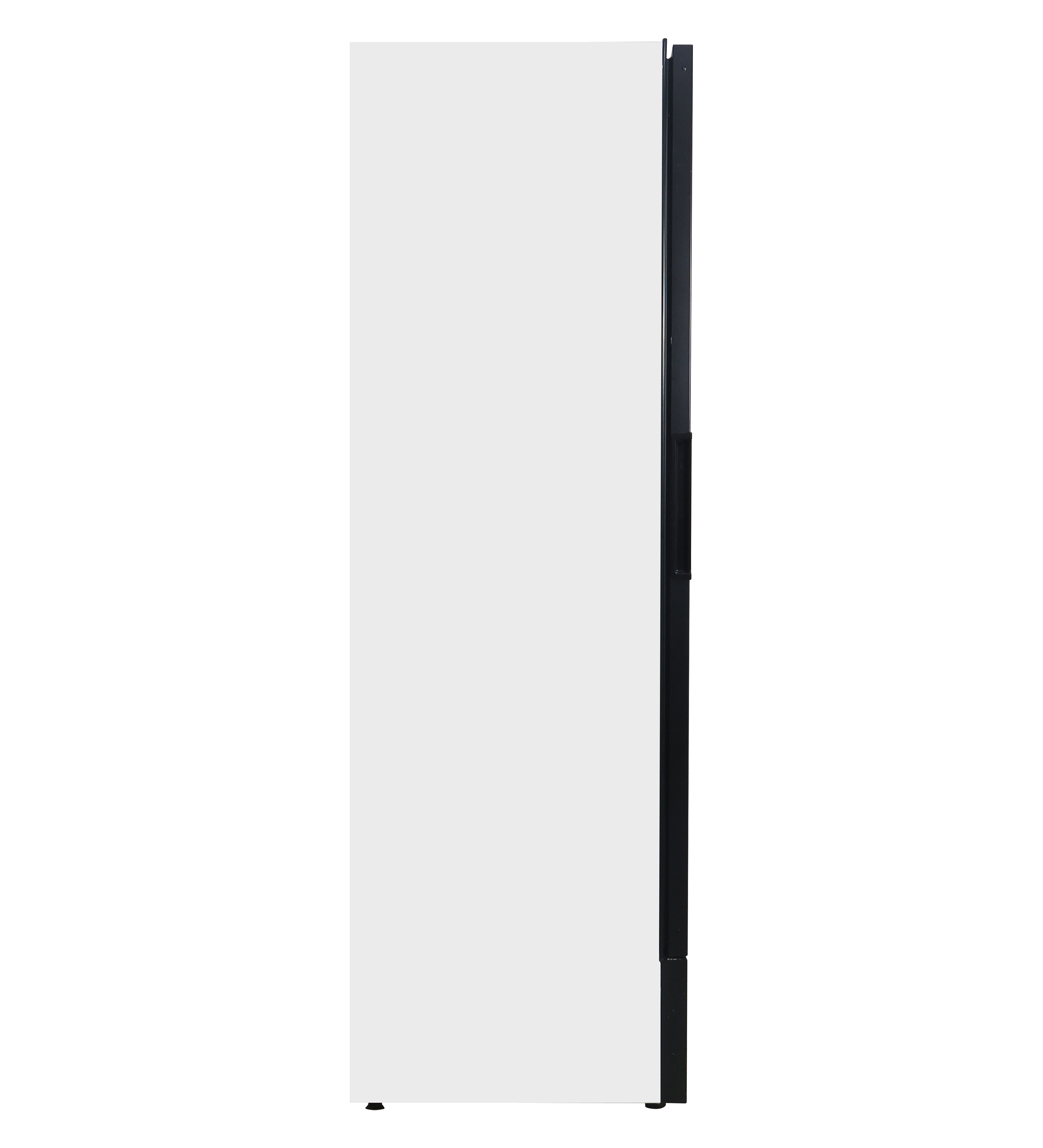 Side