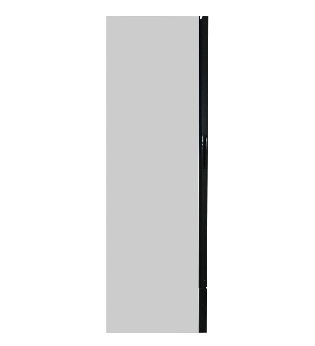 Side View