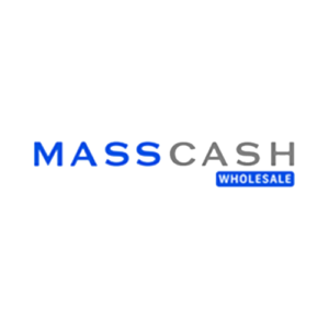 Mascash