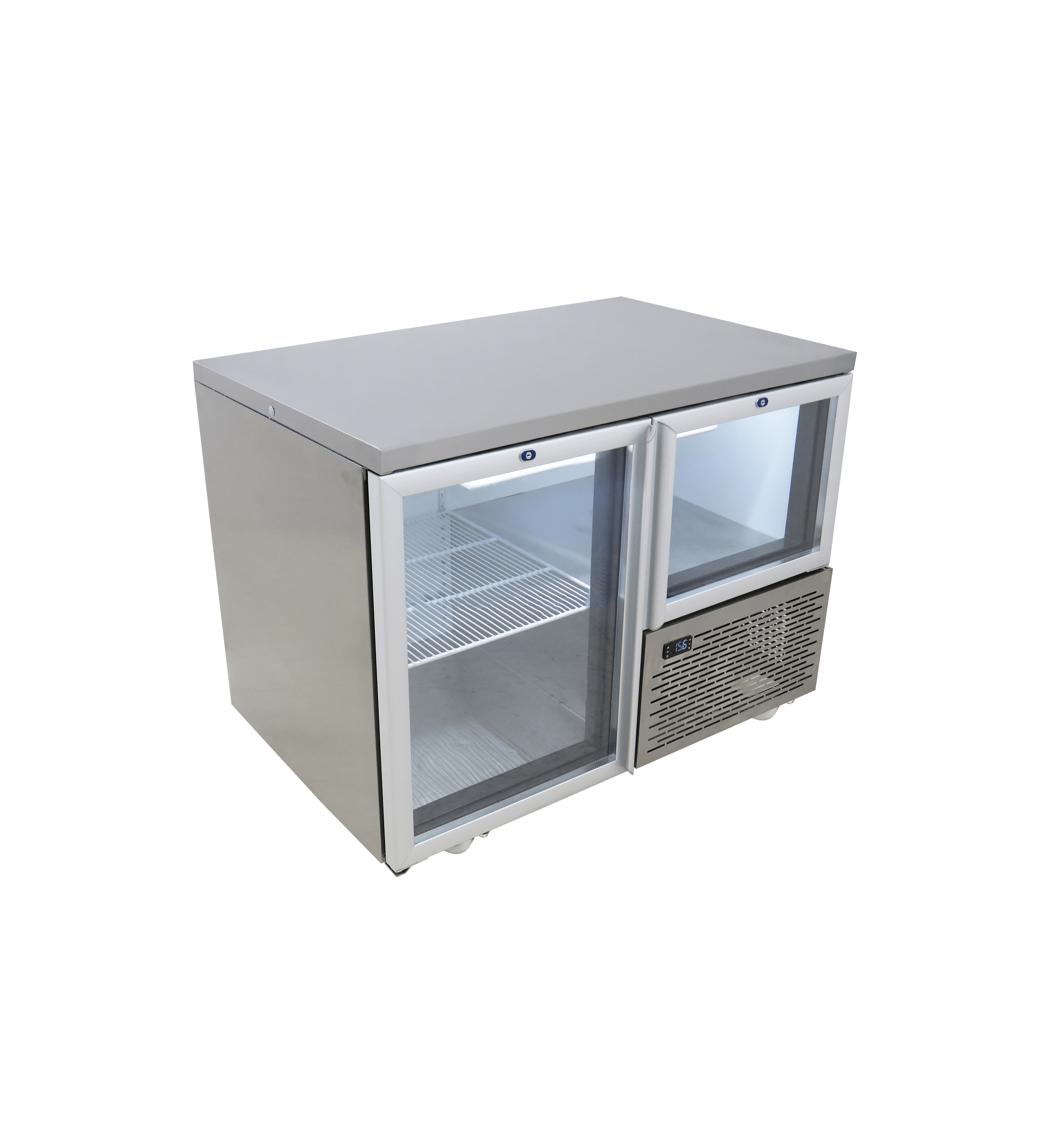 EB1150SG
