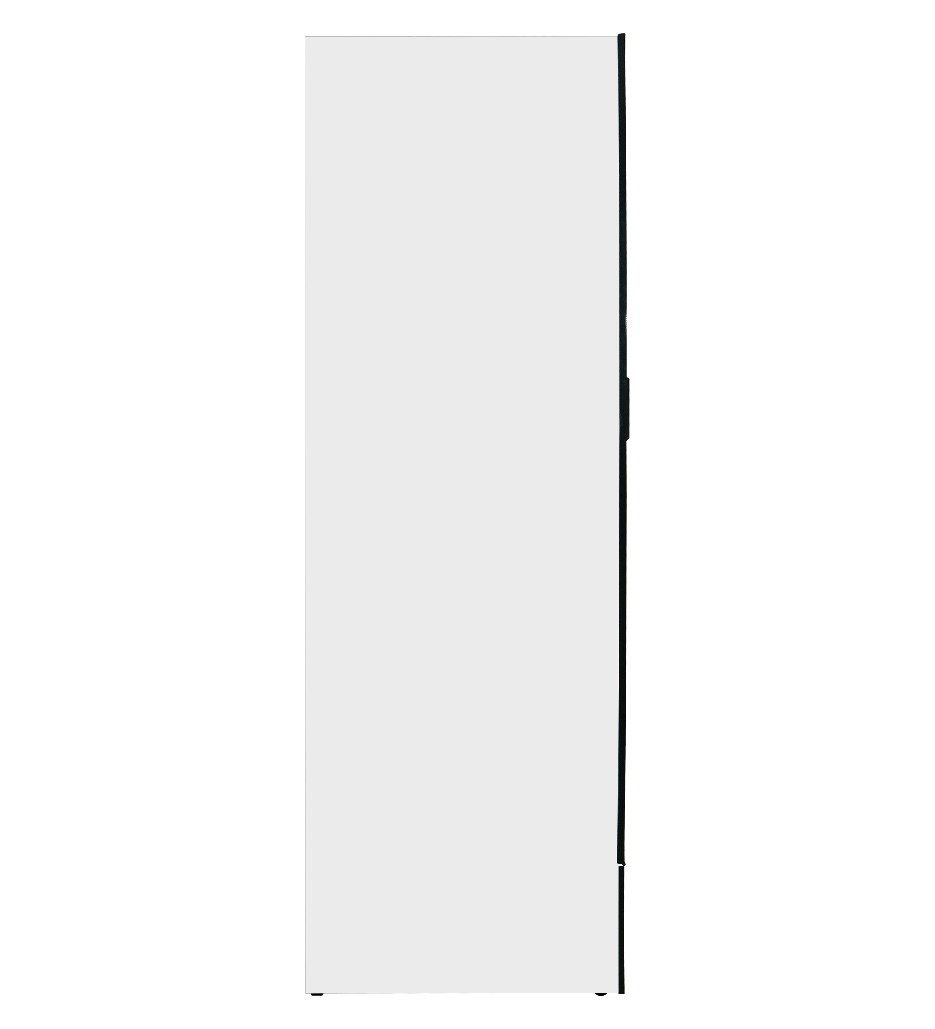 Side