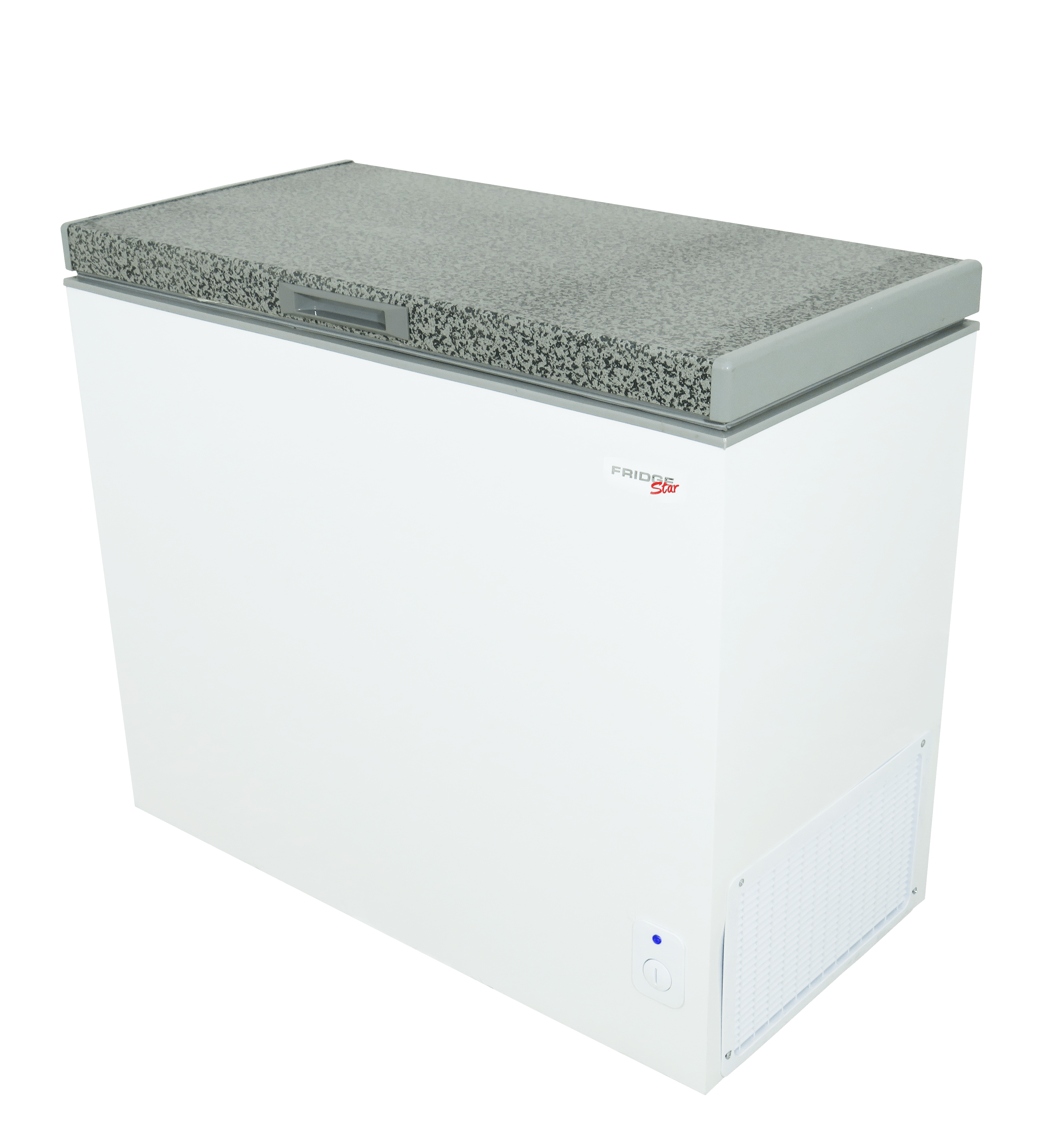 CE316 Left 3D