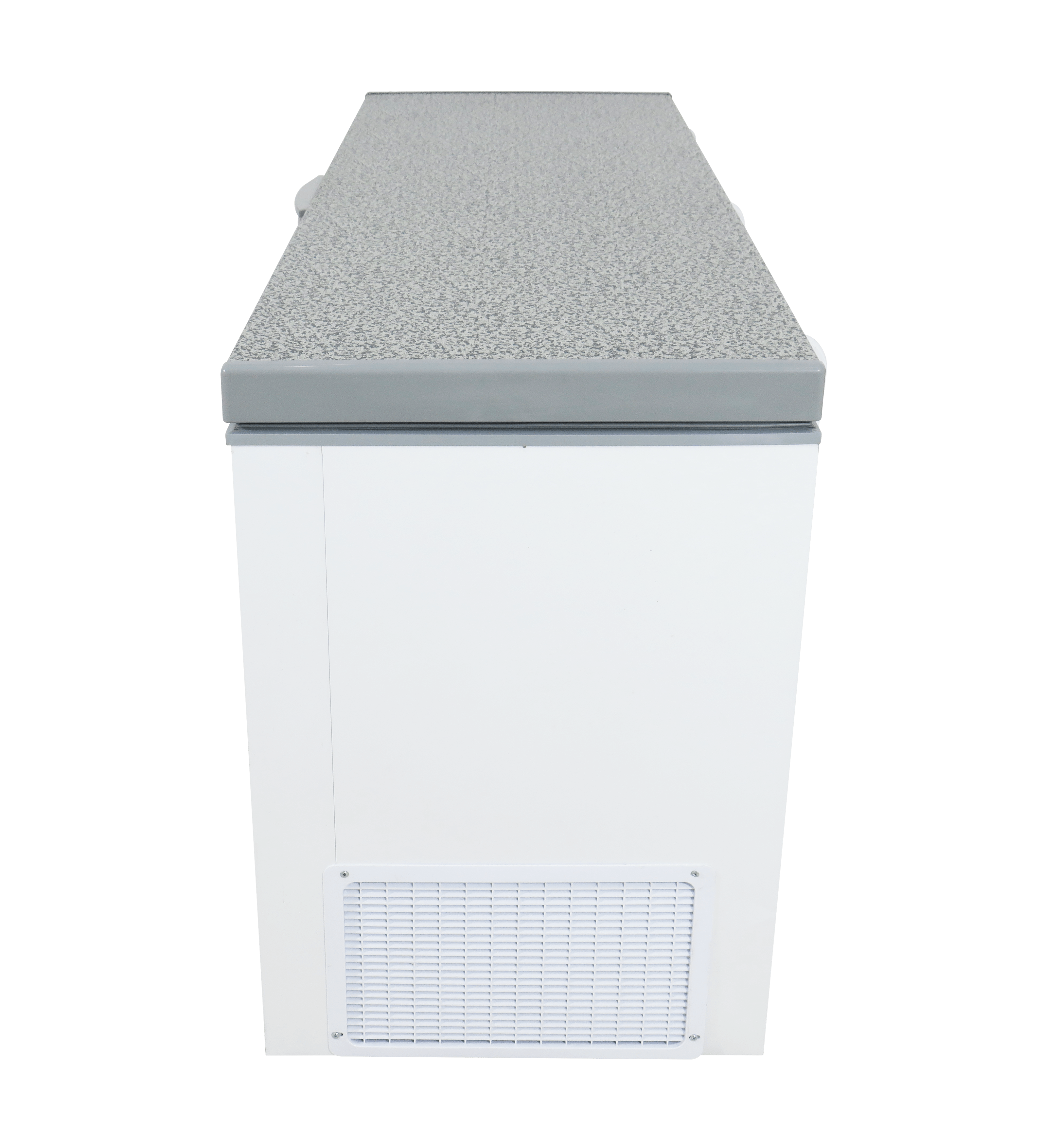 CE630 Side