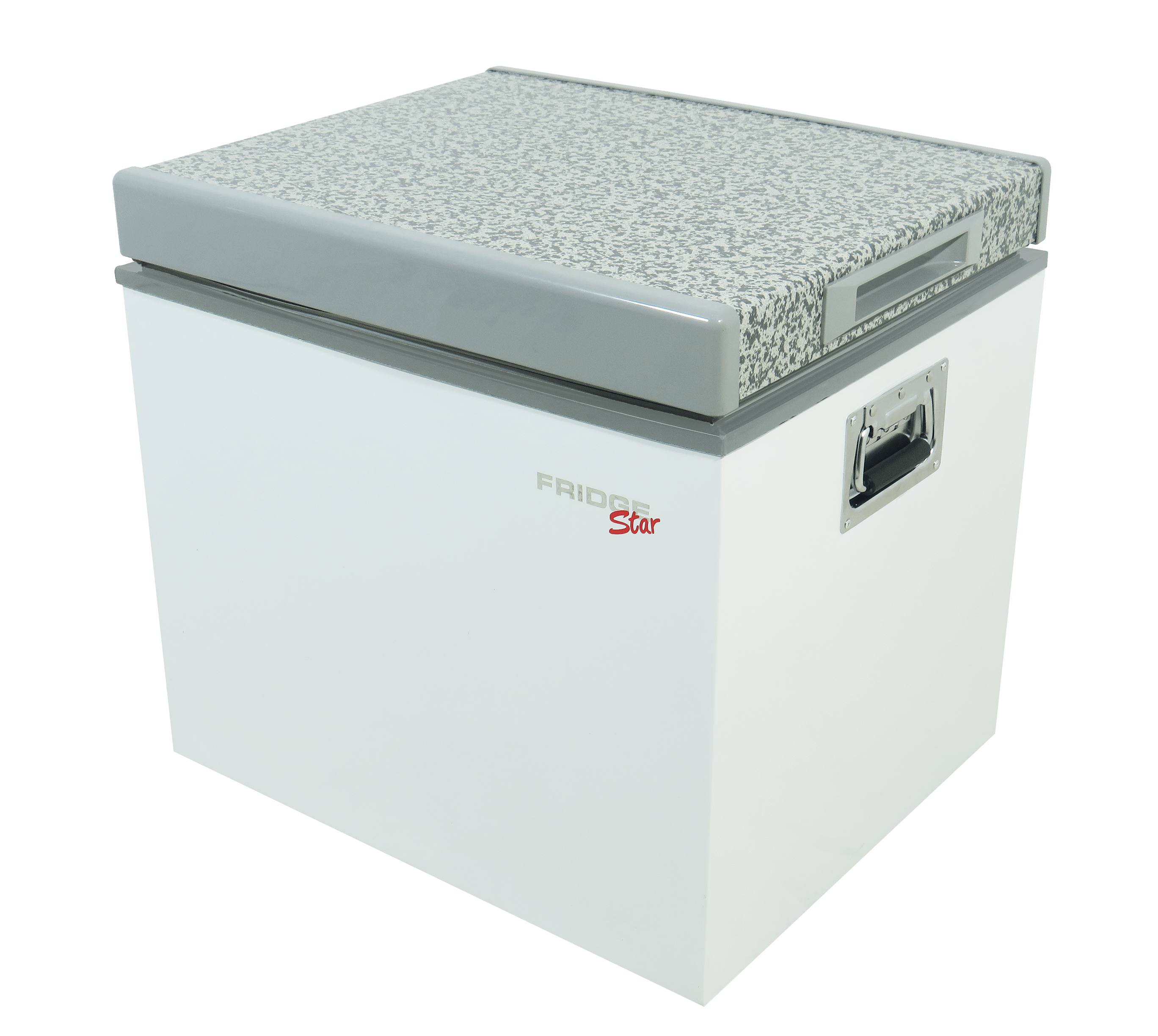 LI 35