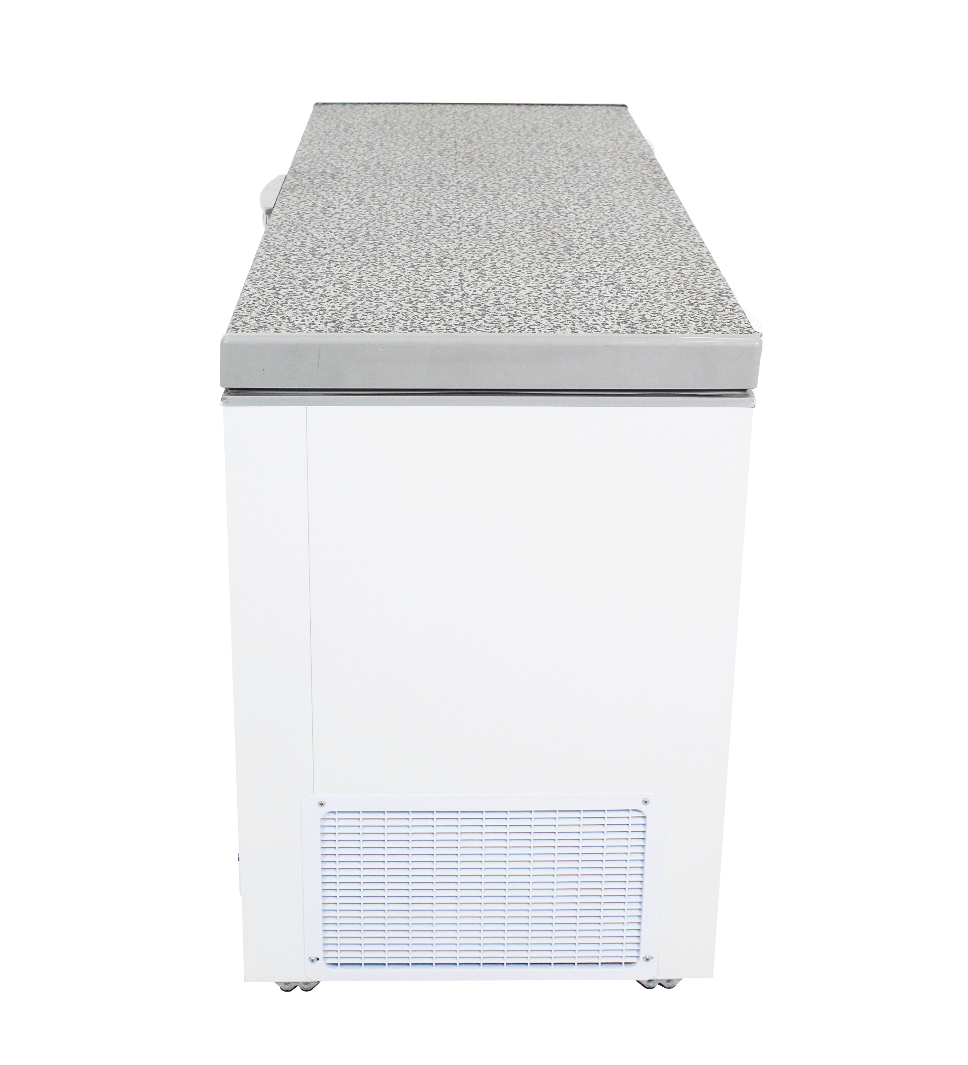 CE530VC Side-min