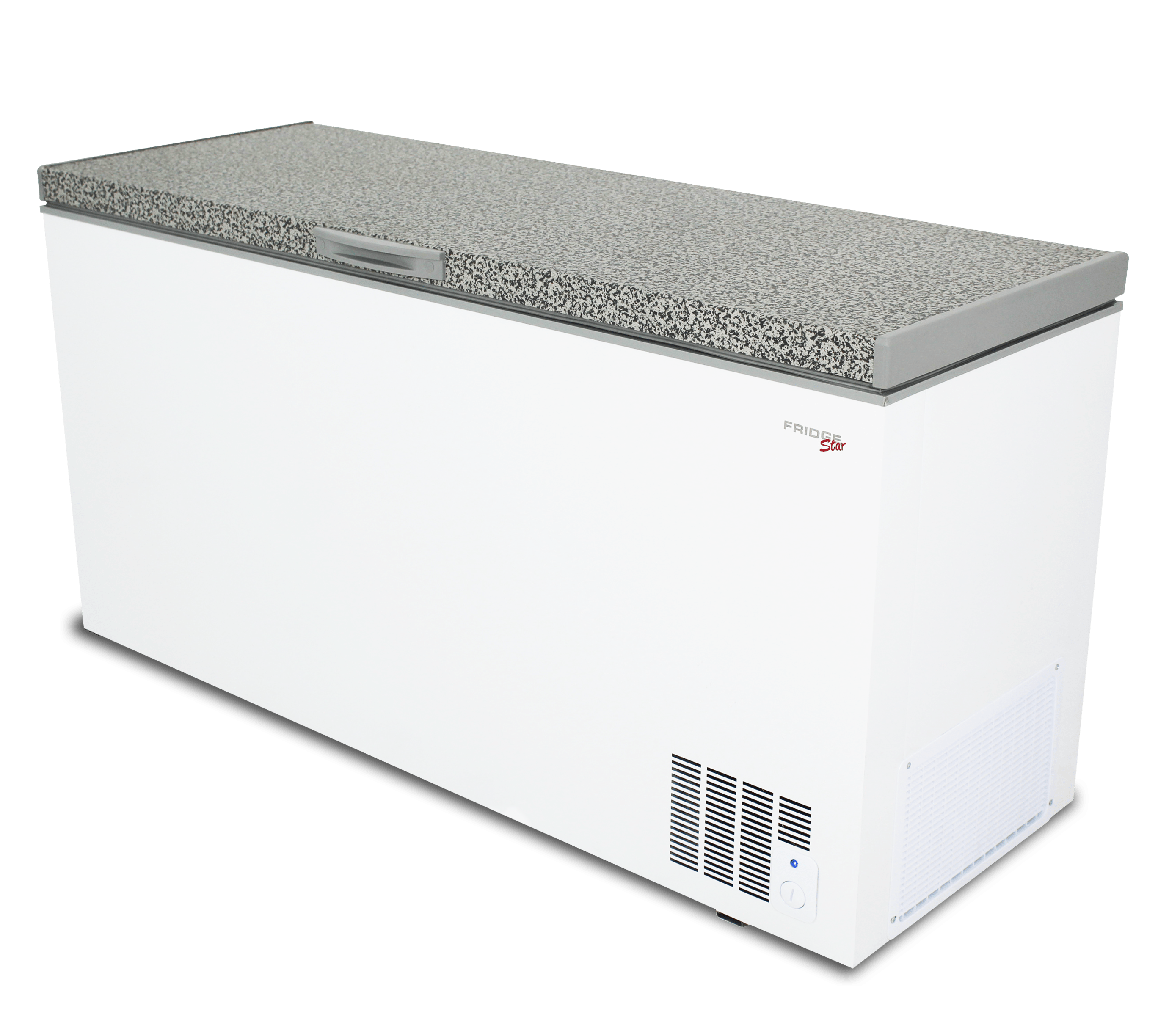 CE530VC Web Range