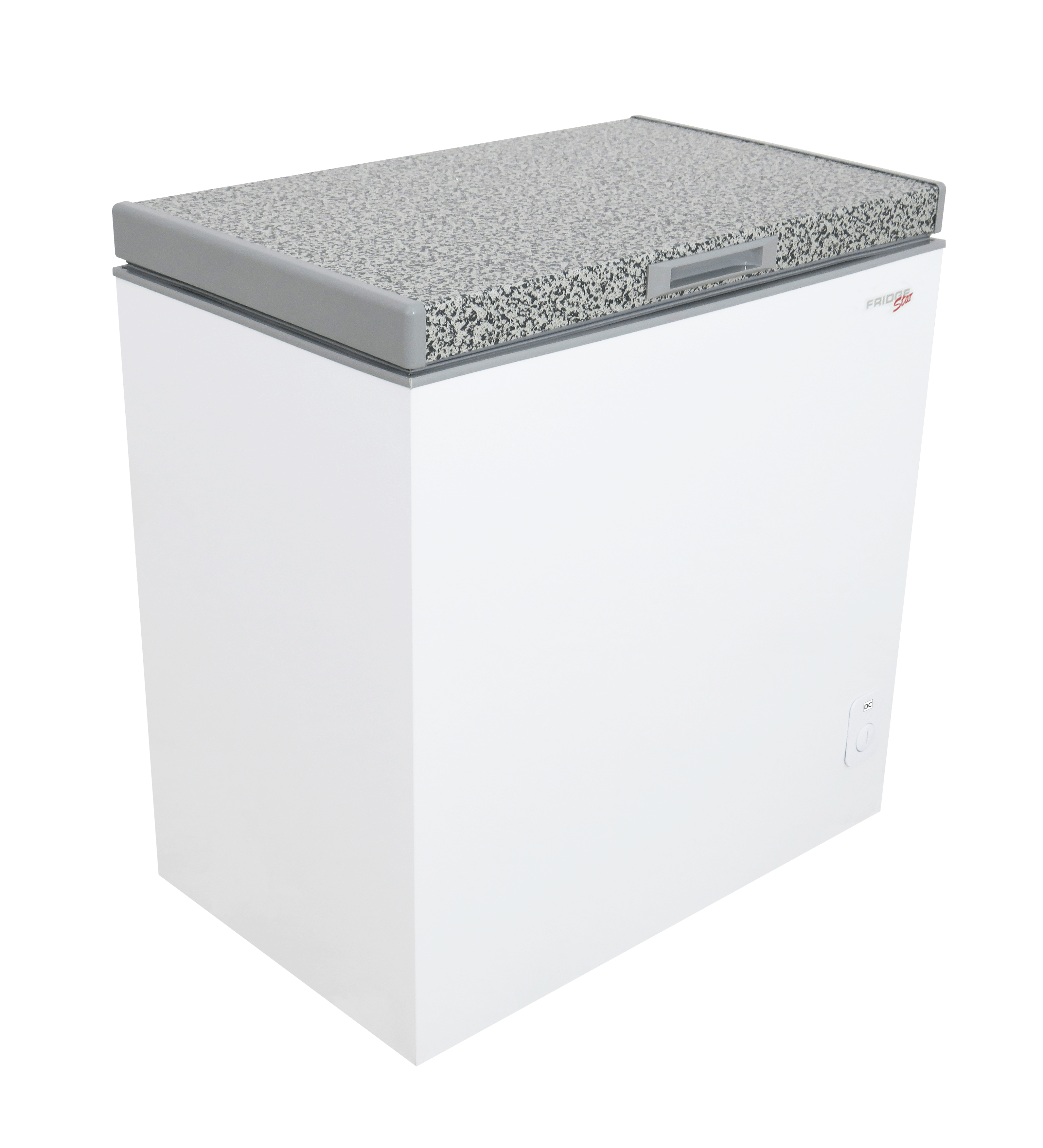 CS216WDC Right 3D