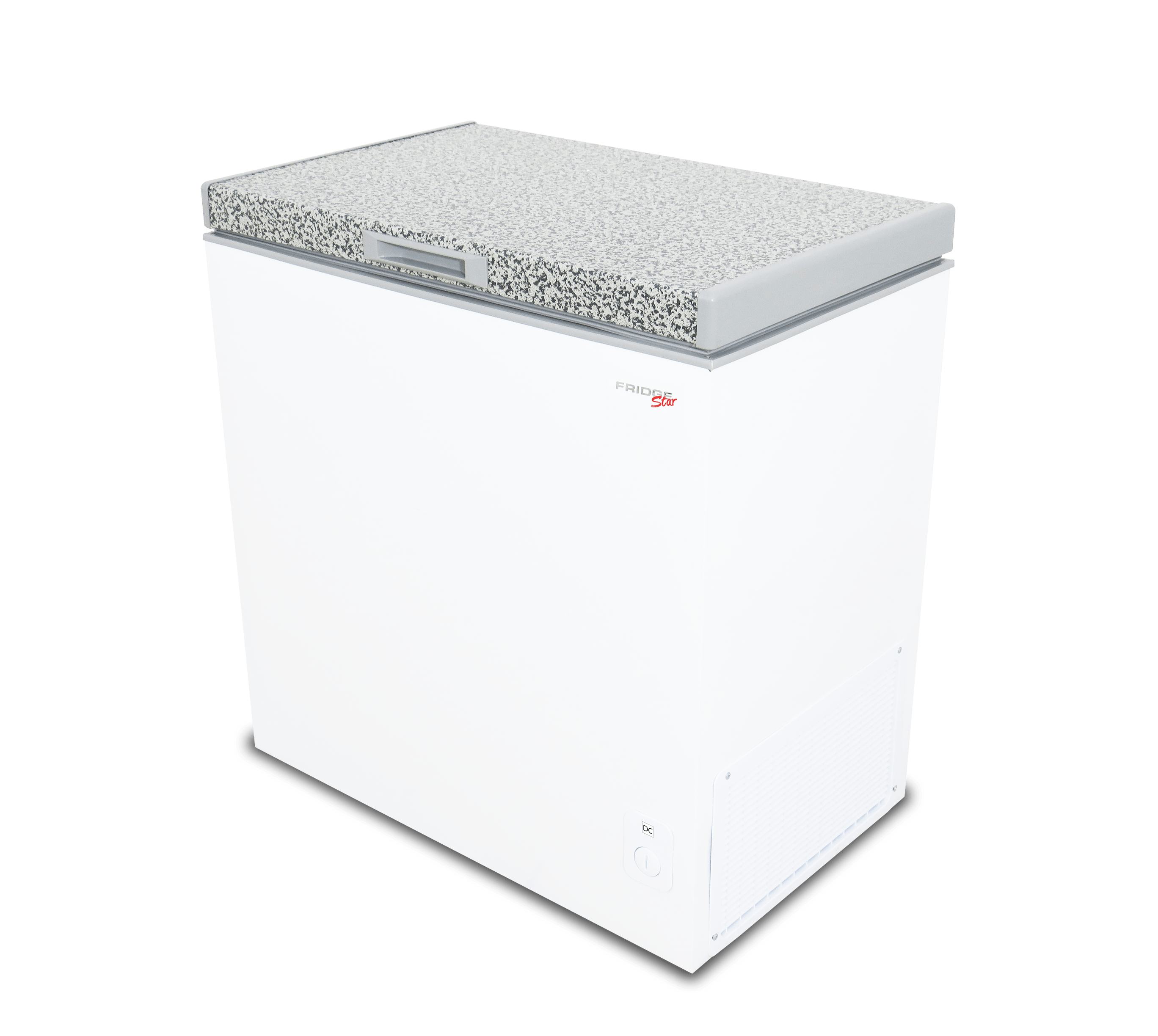 CS216WDC Web Range