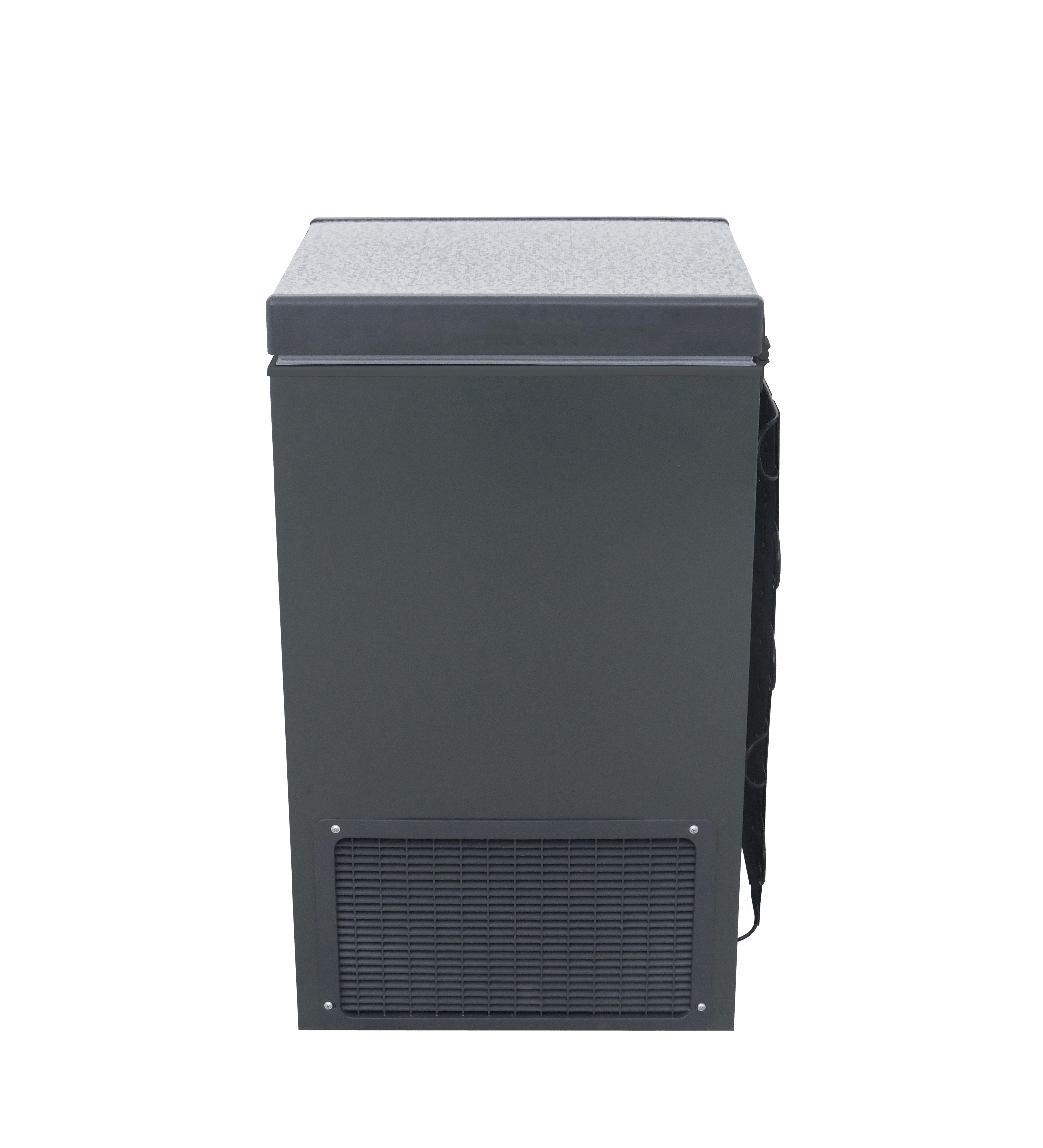 CE126G Side