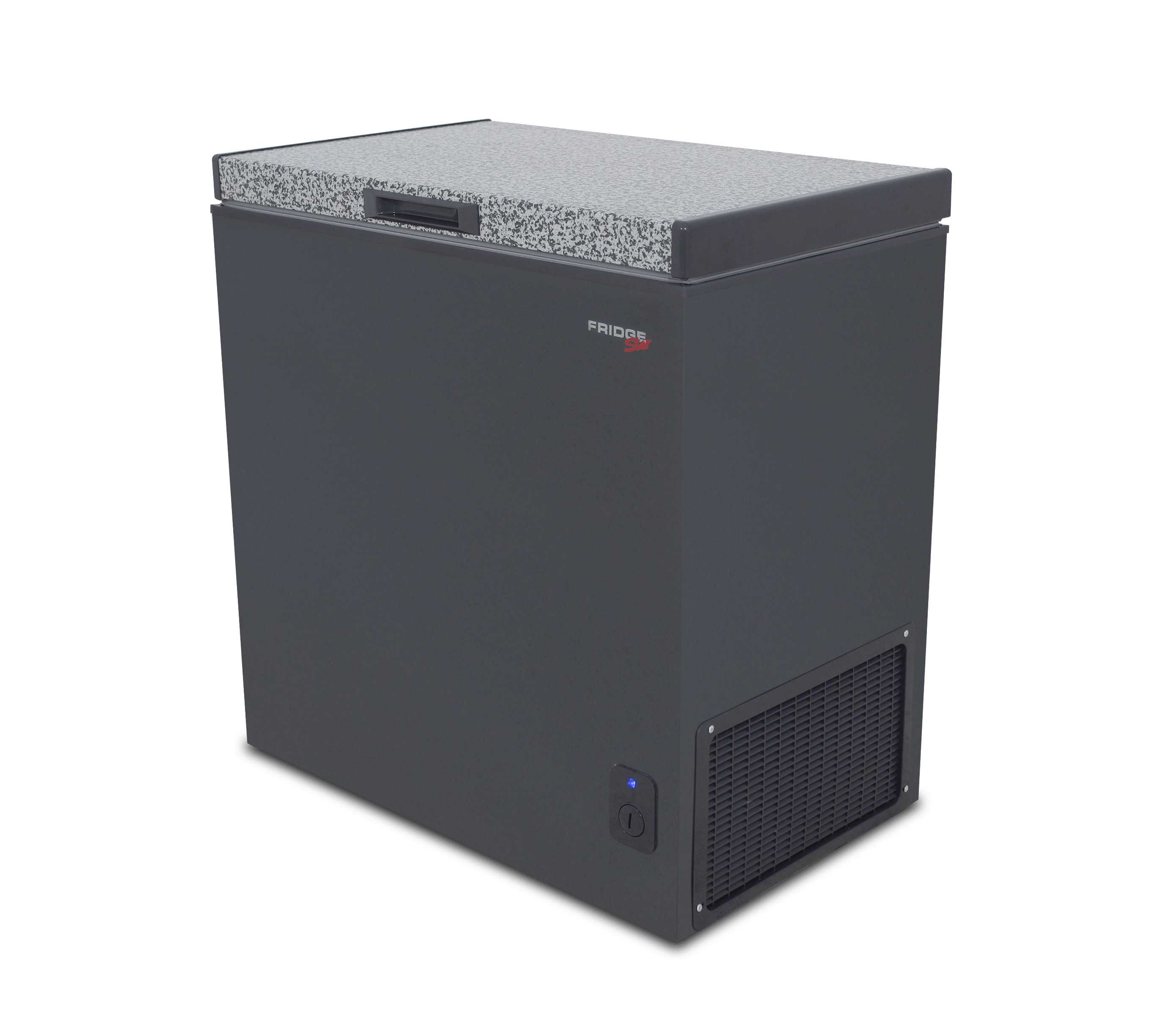 CS216M Web Range