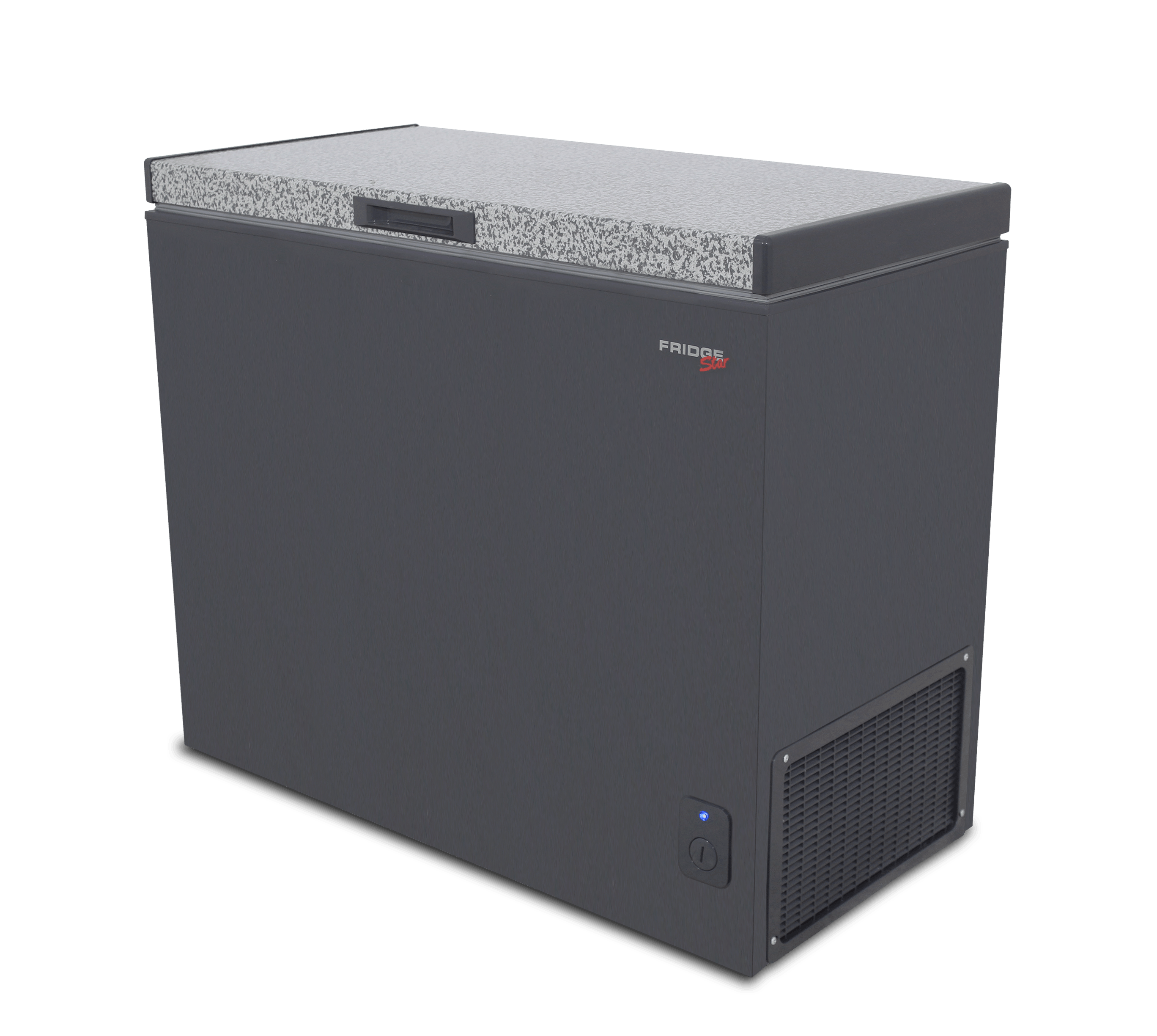 CS316M Web Range